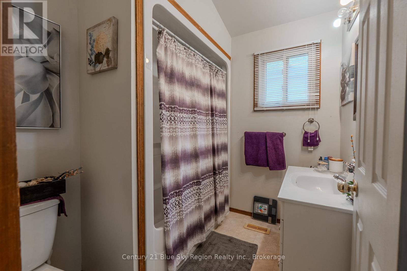 242 Princess Avenue E, North Bay (Central), Ontario  P1B 1P9 - Photo 21 - X12423118