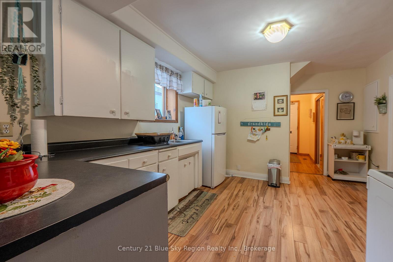 242 Princess Avenue E, North Bay (Central), Ontario  P1B 1P9 - Photo 25 - X12423118