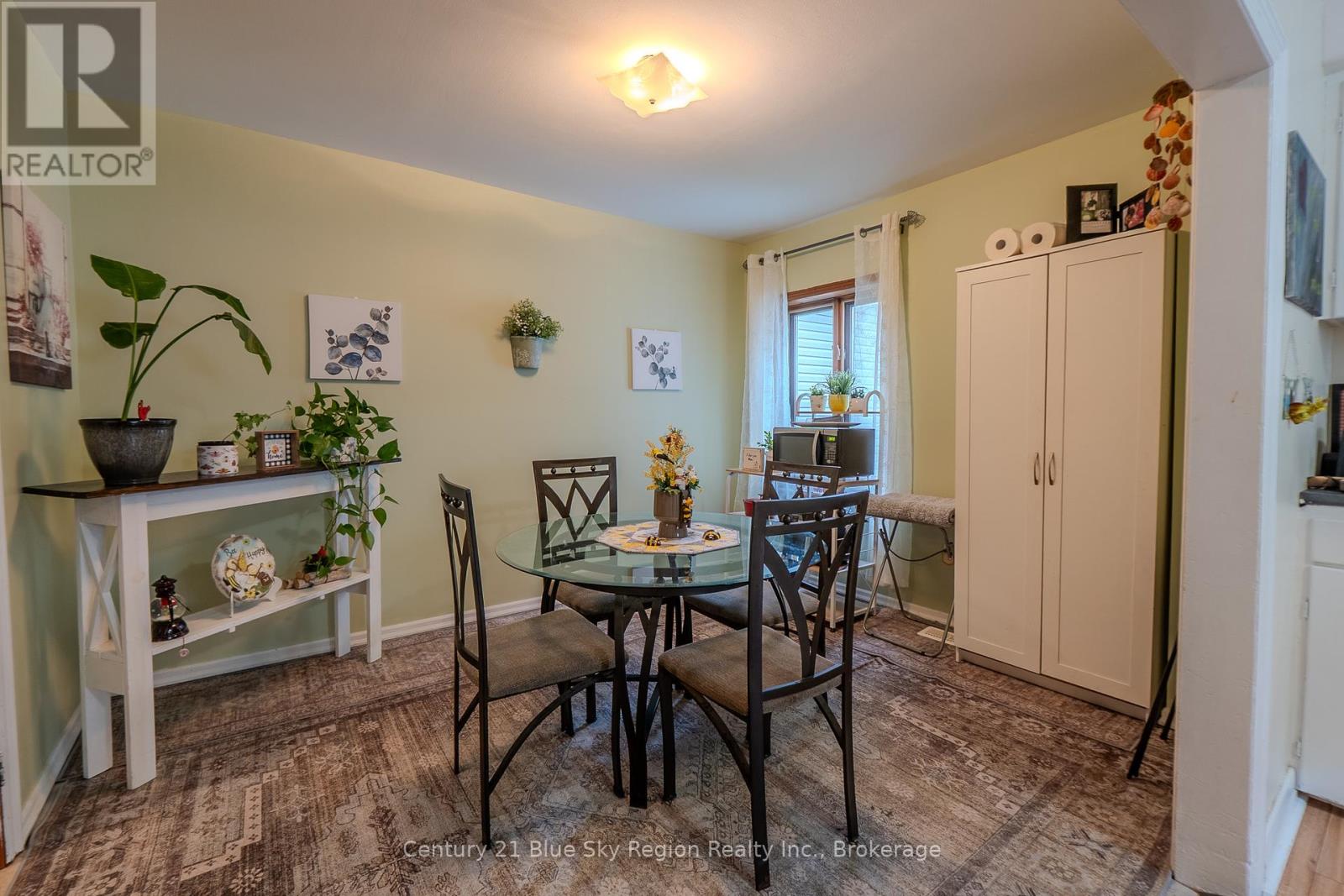 242 Princess Avenue E, North Bay (Central), Ontario  P1B 1P9 - Photo 29 - X12423118