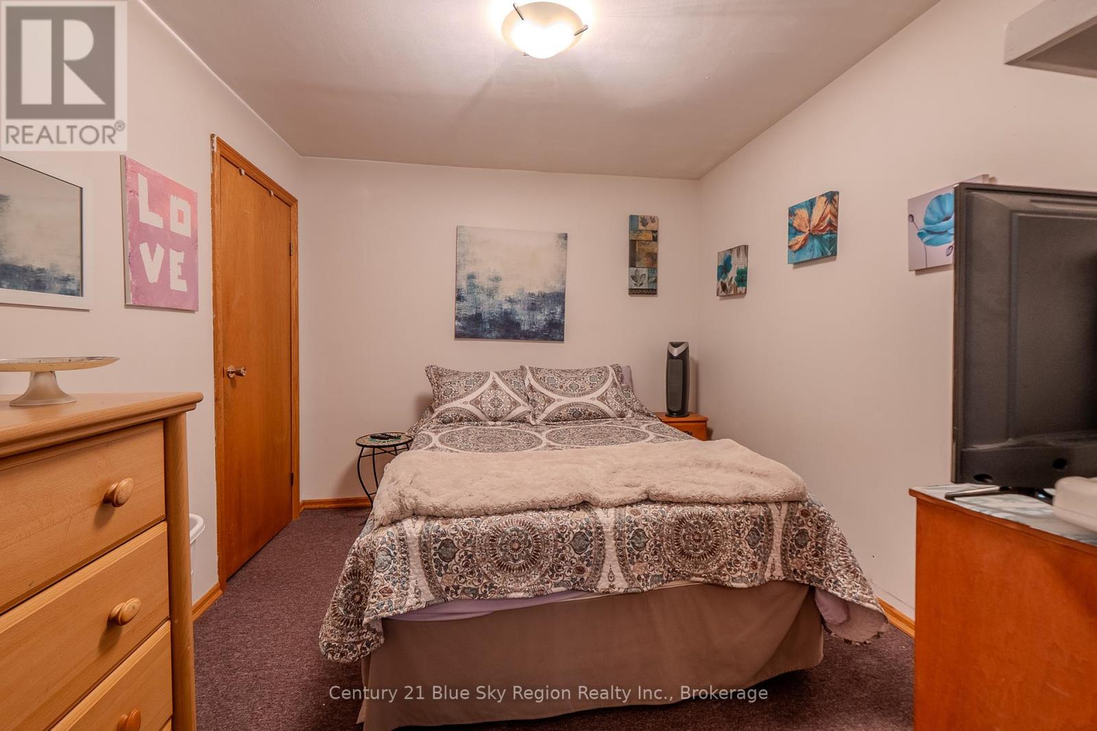 242 Princess Avenue E, North Bay (Central), Ontario  P1B 1P9 - Photo 31 - X12423118