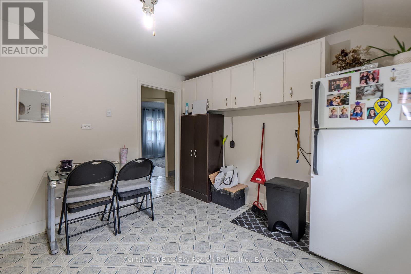242 Princess Avenue E, North Bay (Central), Ontario  P1B 1P9 - Photo 37 - X12423118