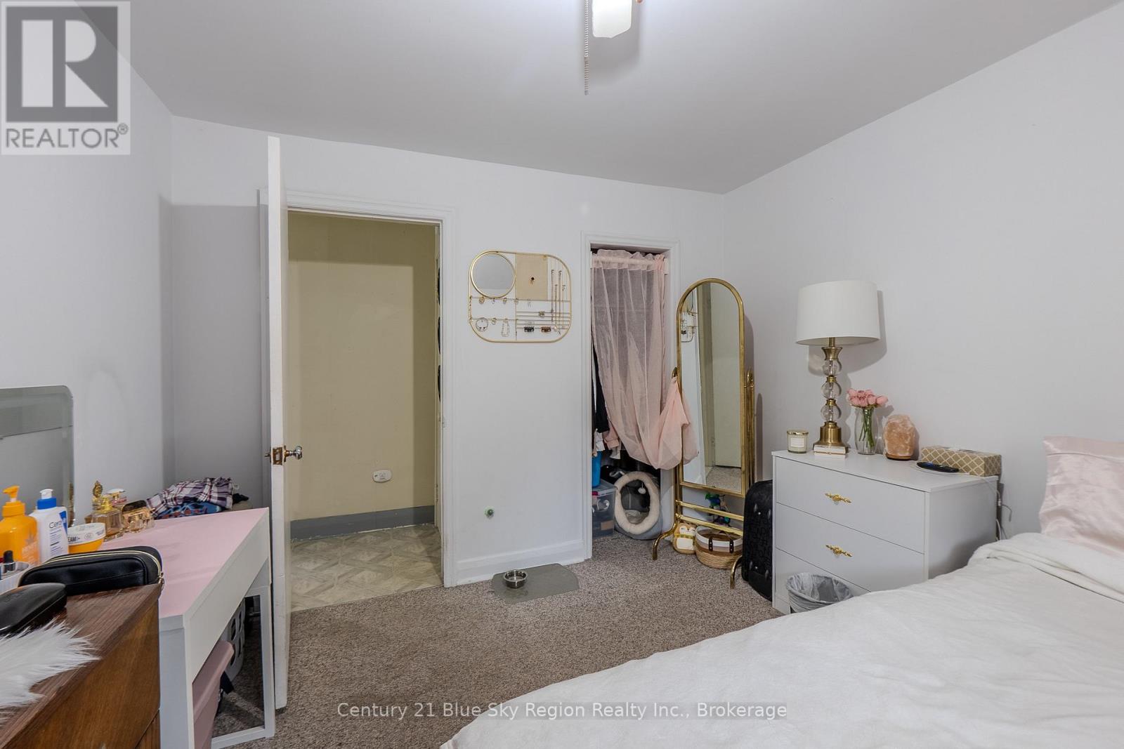 242 Princess Avenue E, North Bay (Central), Ontario  P1B 1P9 - Photo 44 - X12423118