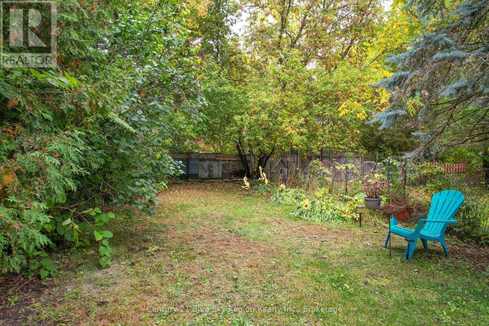 242 Princess Avenue E, North Bay (Central), Ontario  P1B 1P9 - Photo 45 - X12423118