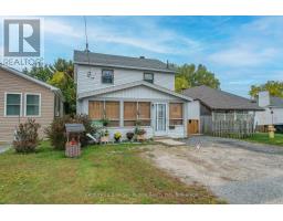 242 PRINCESS AVENUE E, North Bay, Ontario