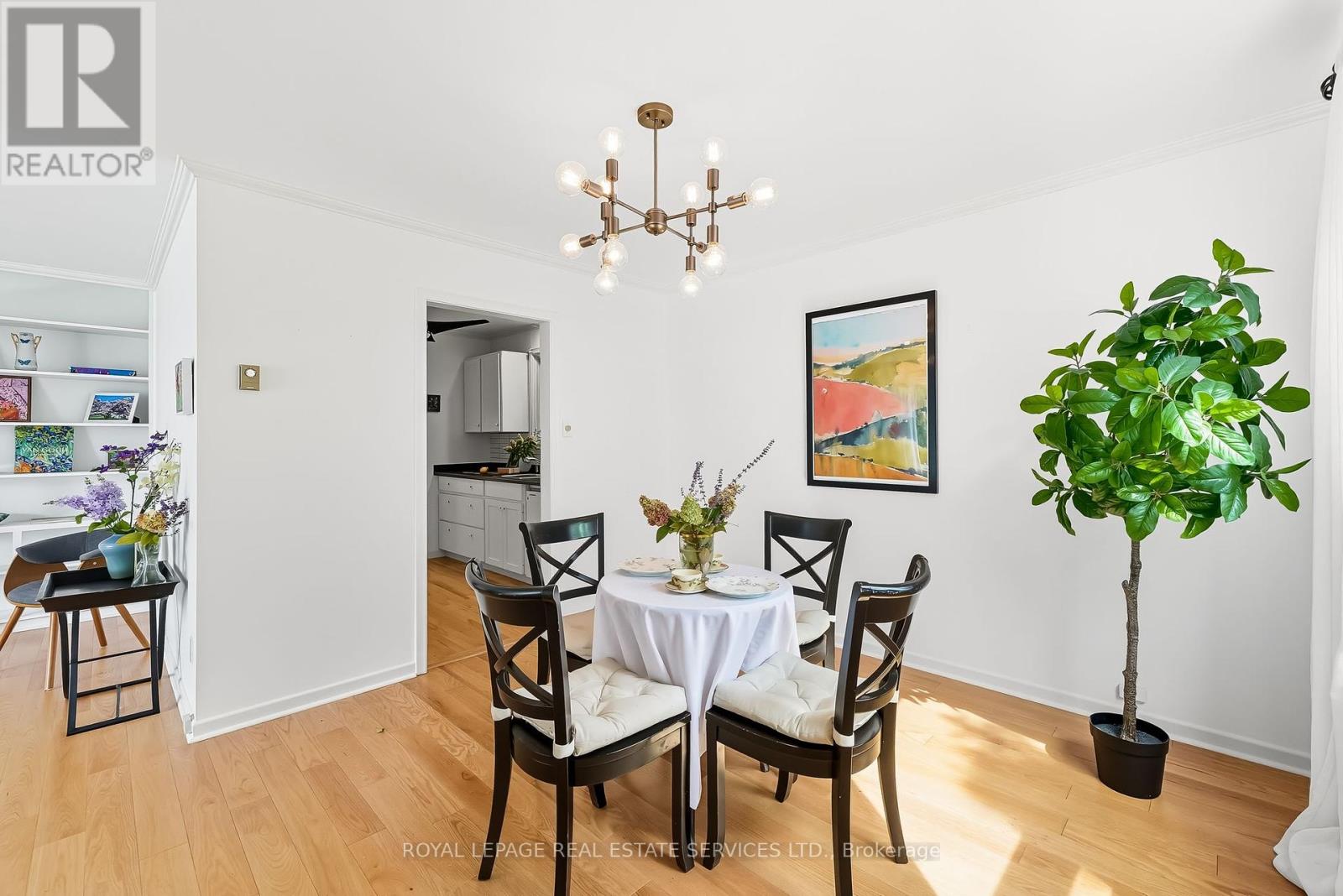 3 Cheer Drive, Brighton, Ontario  K0K 1H0 - Photo 14 - X12412896