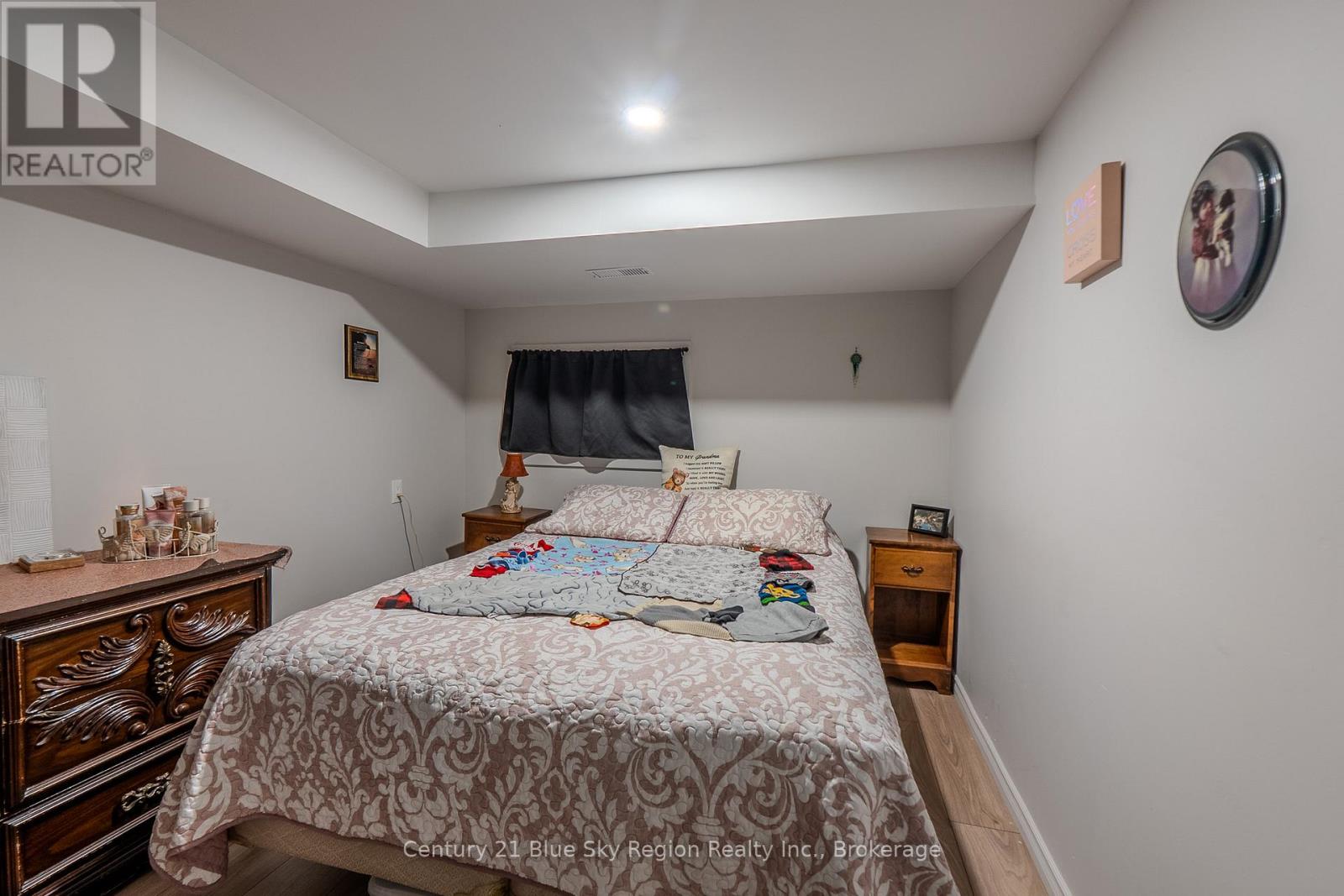 242 Princess Street E, North Bay, Ontario  P1B 1P9 - Photo 16 - X12423128