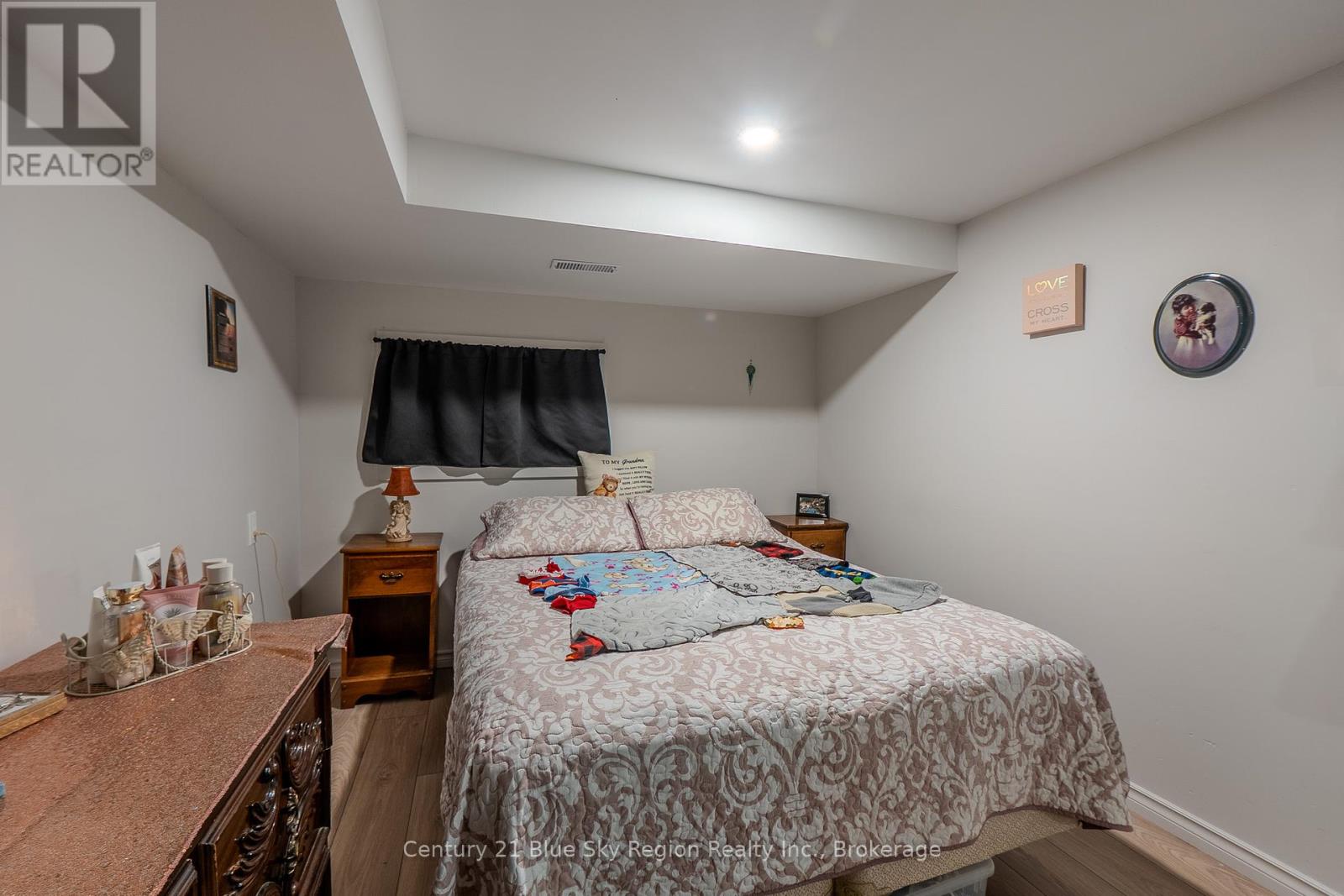 242 Princess Street E, North Bay, Ontario  P1B 1P9 - Photo 17 - X12423128