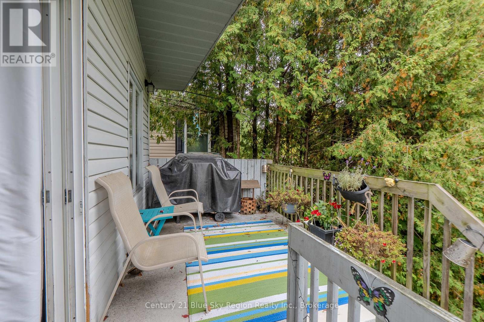 242 Princess Street E, North Bay, Ontario  P1B 1P9 - Photo 22 - X12423128
