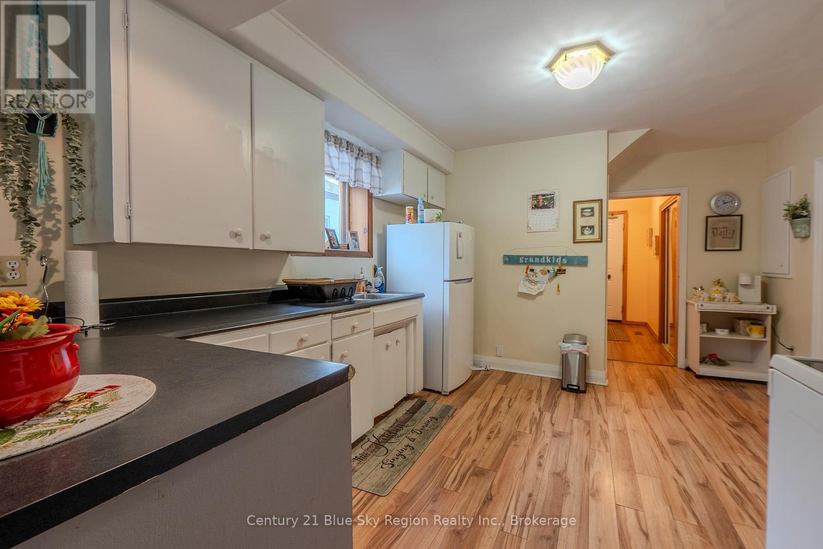 242 Princess Street E, North Bay, Ontario  P1B 1P9 - Photo 25 - X12423128