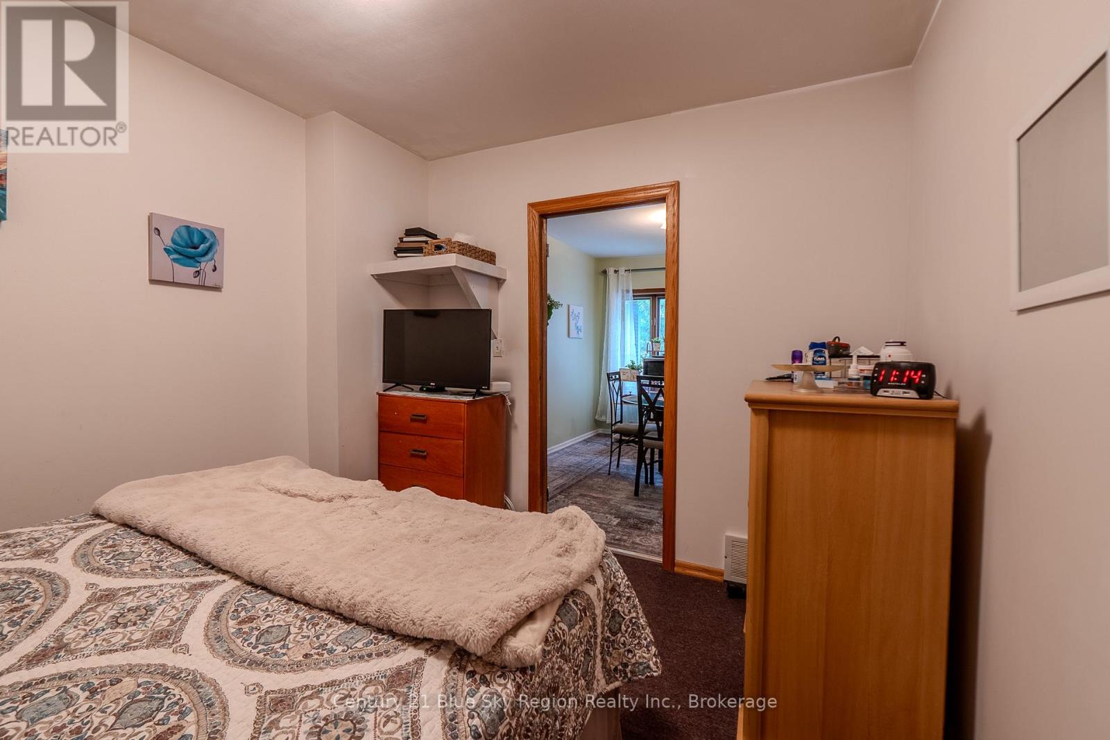 242 Princess Street E, North Bay, Ontario  P1B 1P9 - Photo 32 - X12423128
