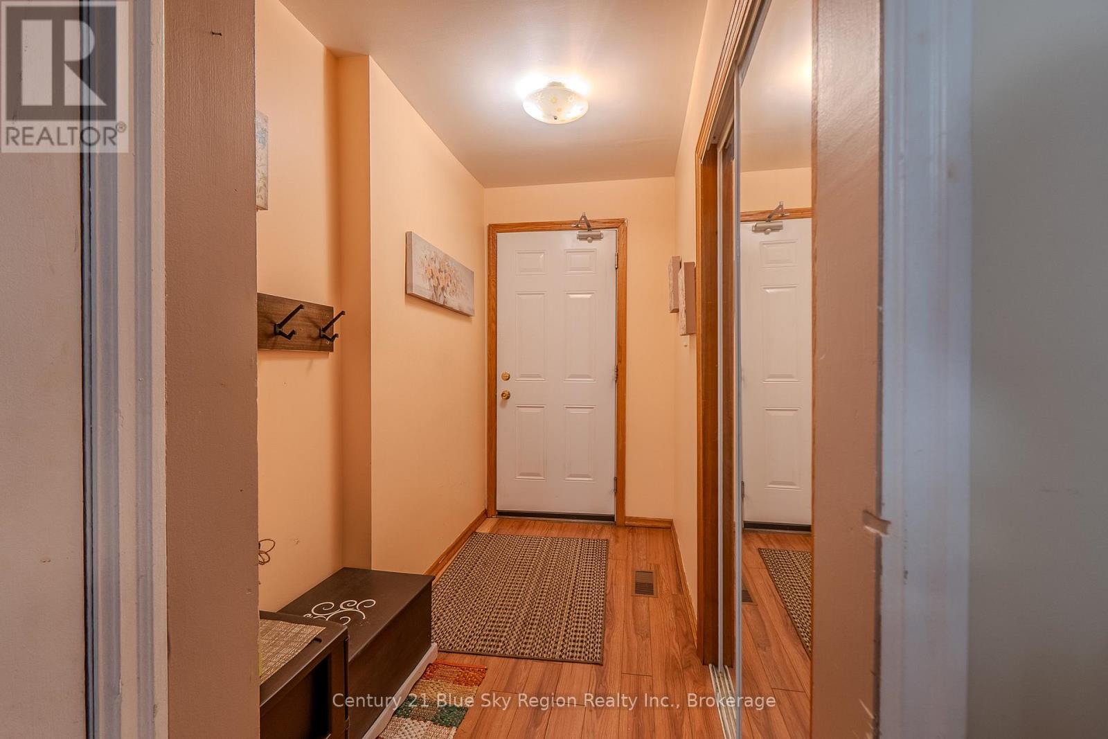 242 Princess Street E, North Bay, Ontario  P1B 1P9 - Photo 33 - X12423128