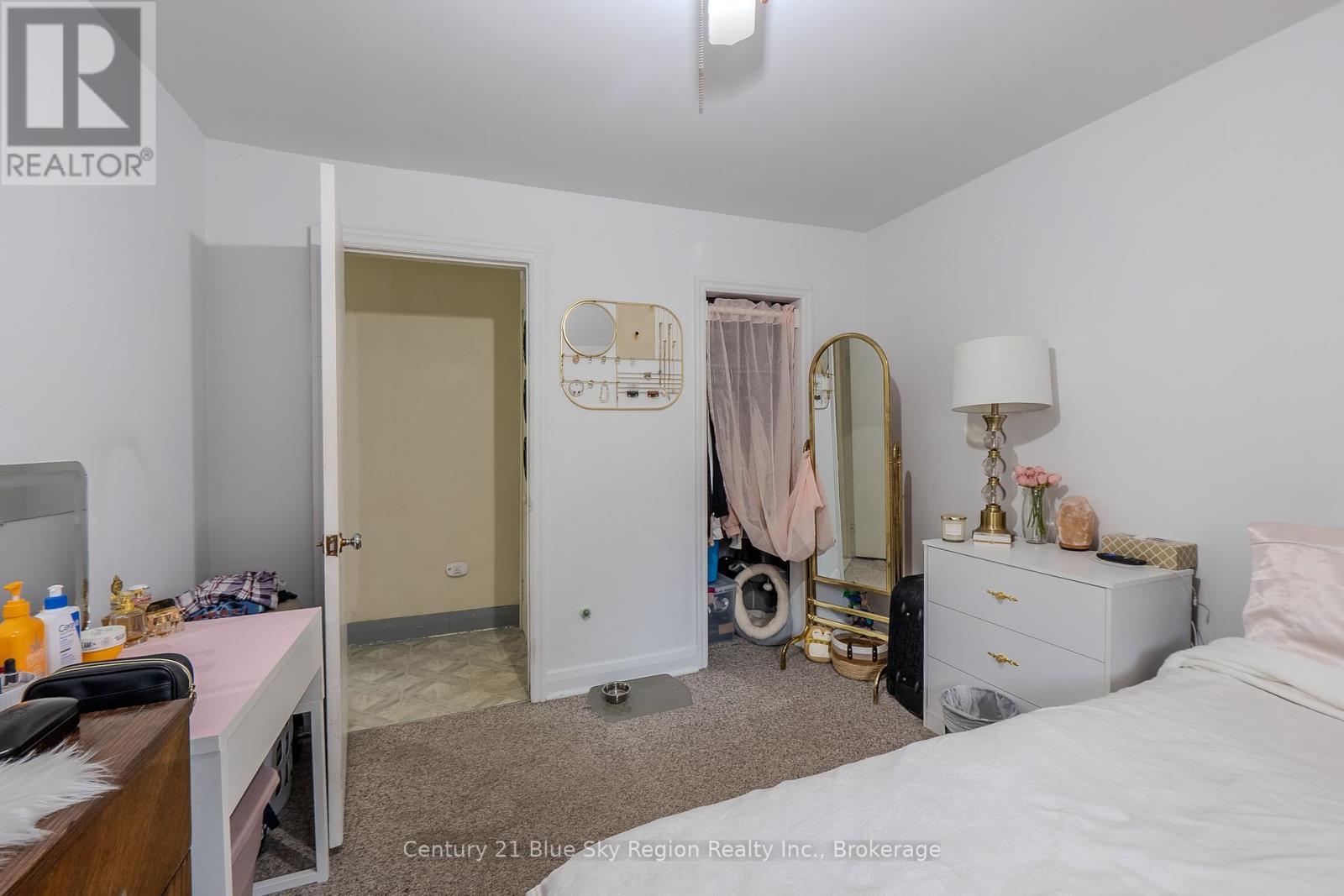 242 Princess Street E, North Bay, Ontario  P1B 1P9 - Photo 43 - X12423128