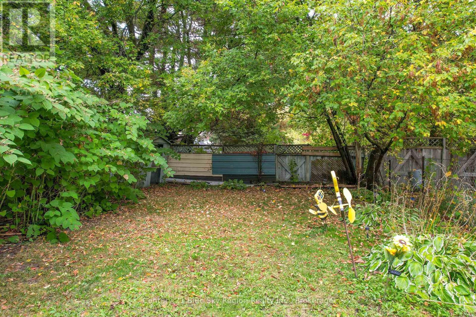 242 Princess Street E, North Bay, Ontario  P1B 1P9 - Photo 45 - X12423128