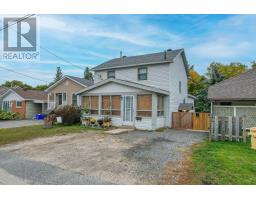 242 PRINCESS STREET E, North Bay, Ontario