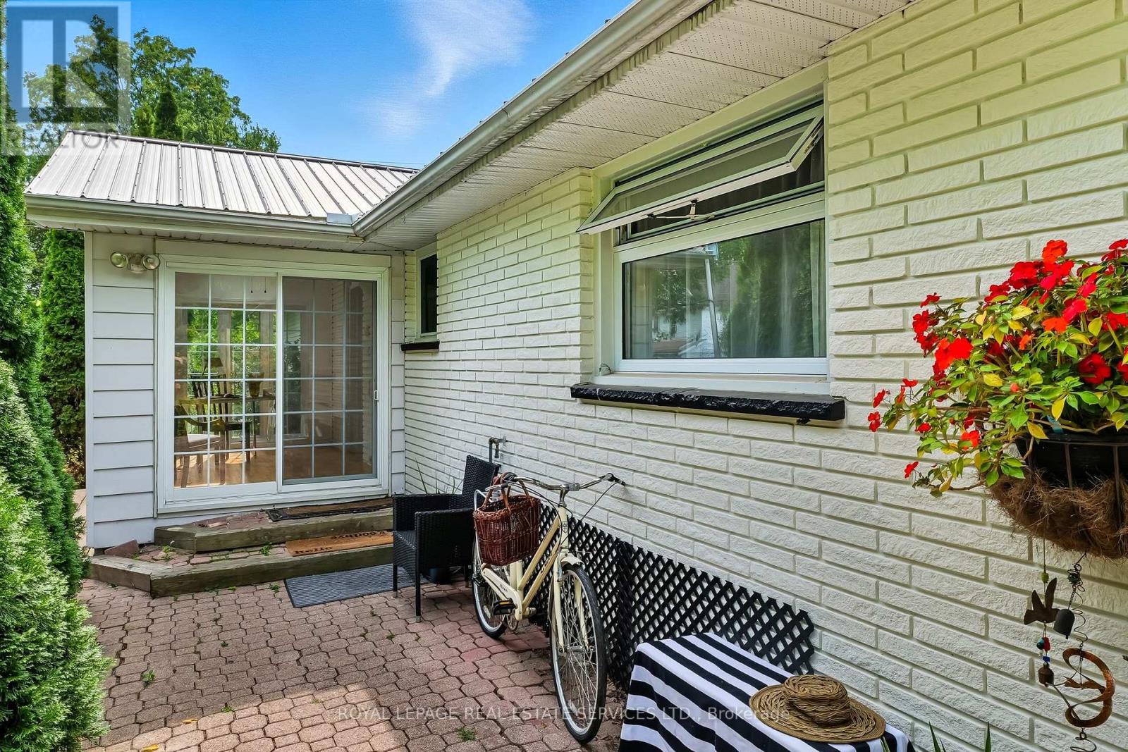 3 Cheer Drive, Brighton, Ontario  K0K 1H0 - Photo 34 - X12412896