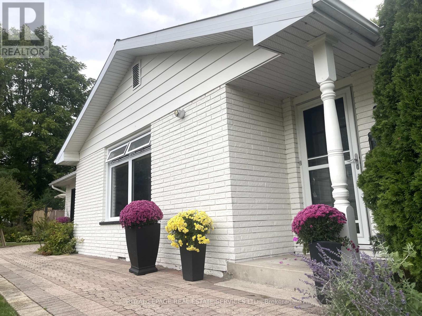 3 Cheer Drive, Brighton, Ontario  K0K 1H0 - Photo 4 - X12412896