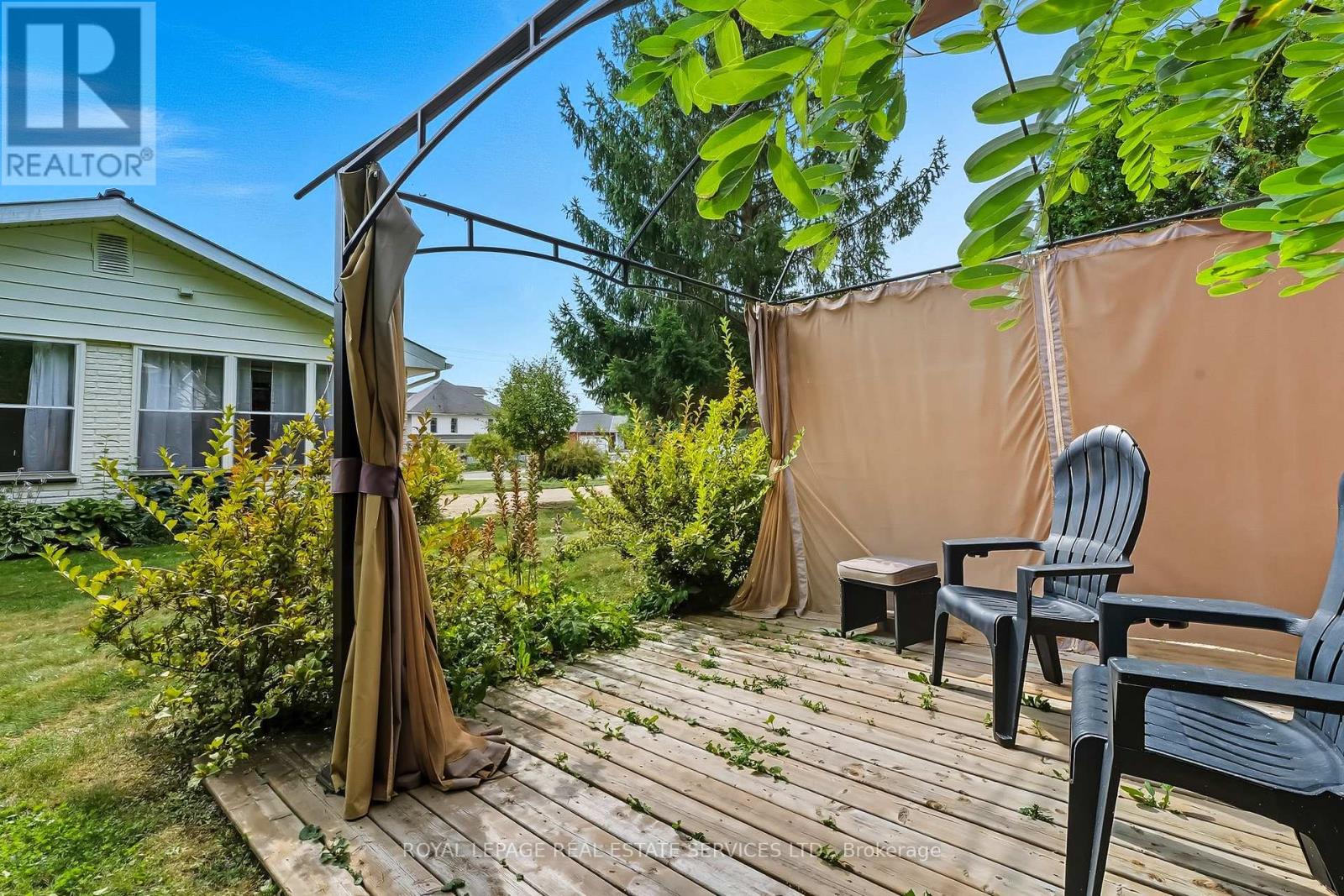3 Cheer Drive, Brighton, Ontario  K0K 1H0 - Photo 36 - X12412896