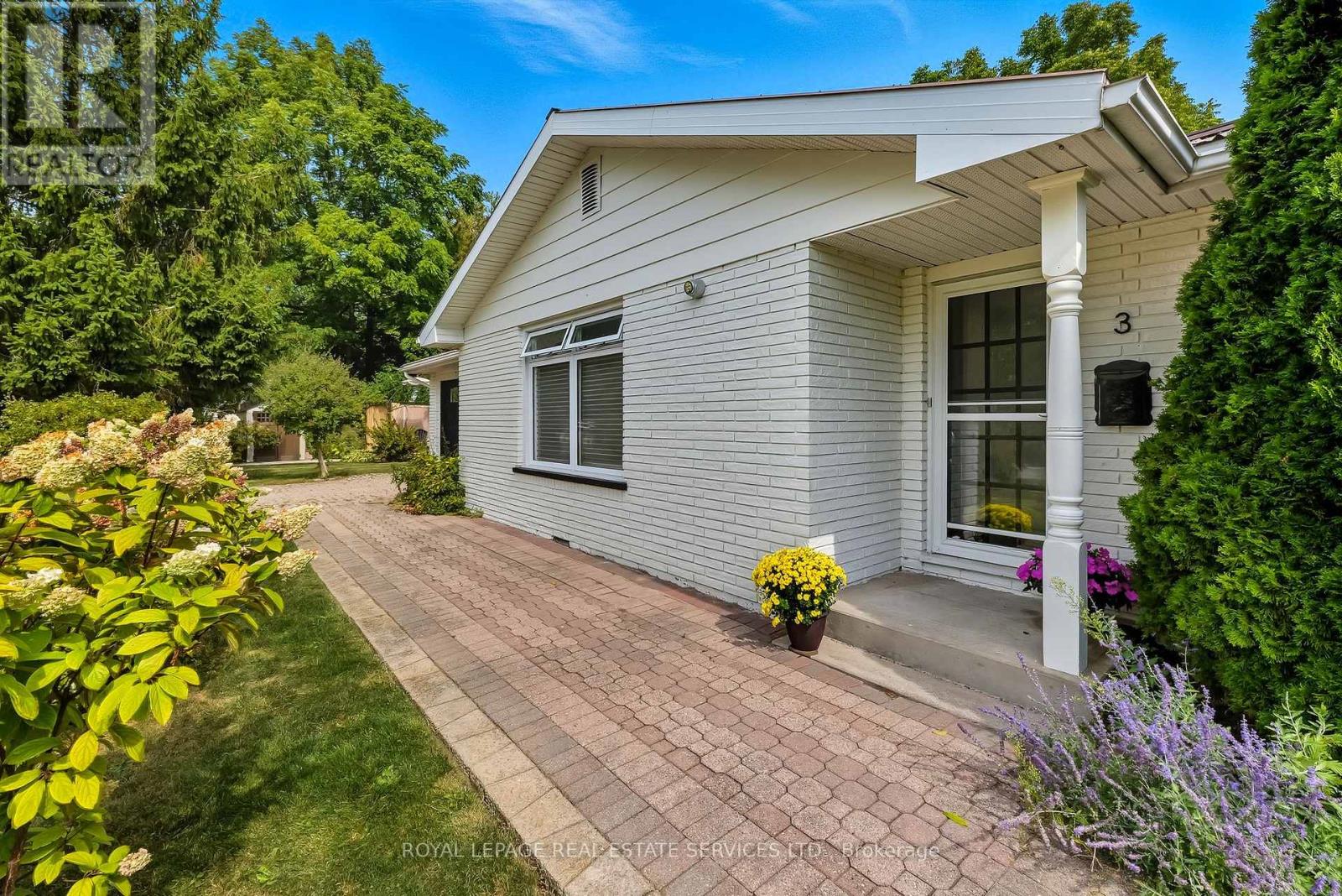3 Cheer Drive, Brighton, Ontario  K0K 1H0 - Photo 3 - X12412896