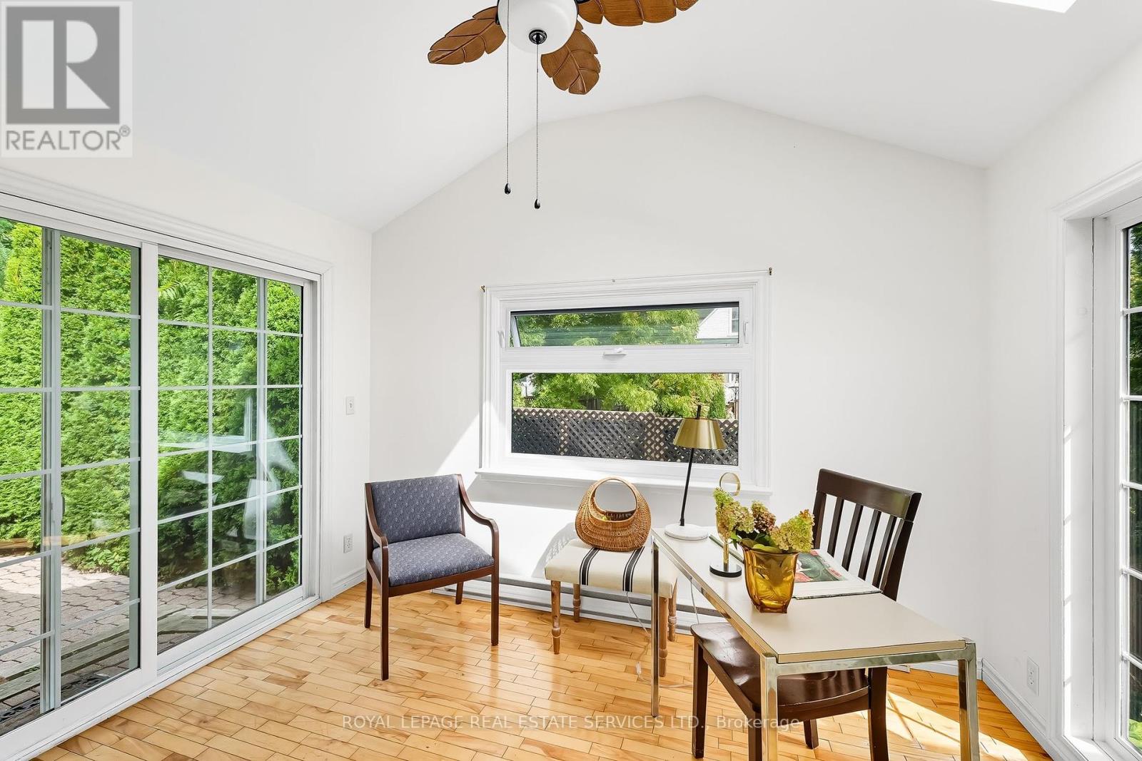 3 Cheer Drive, Brighton, Ontario  K0K 1H0 - Photo 19 - X12412896