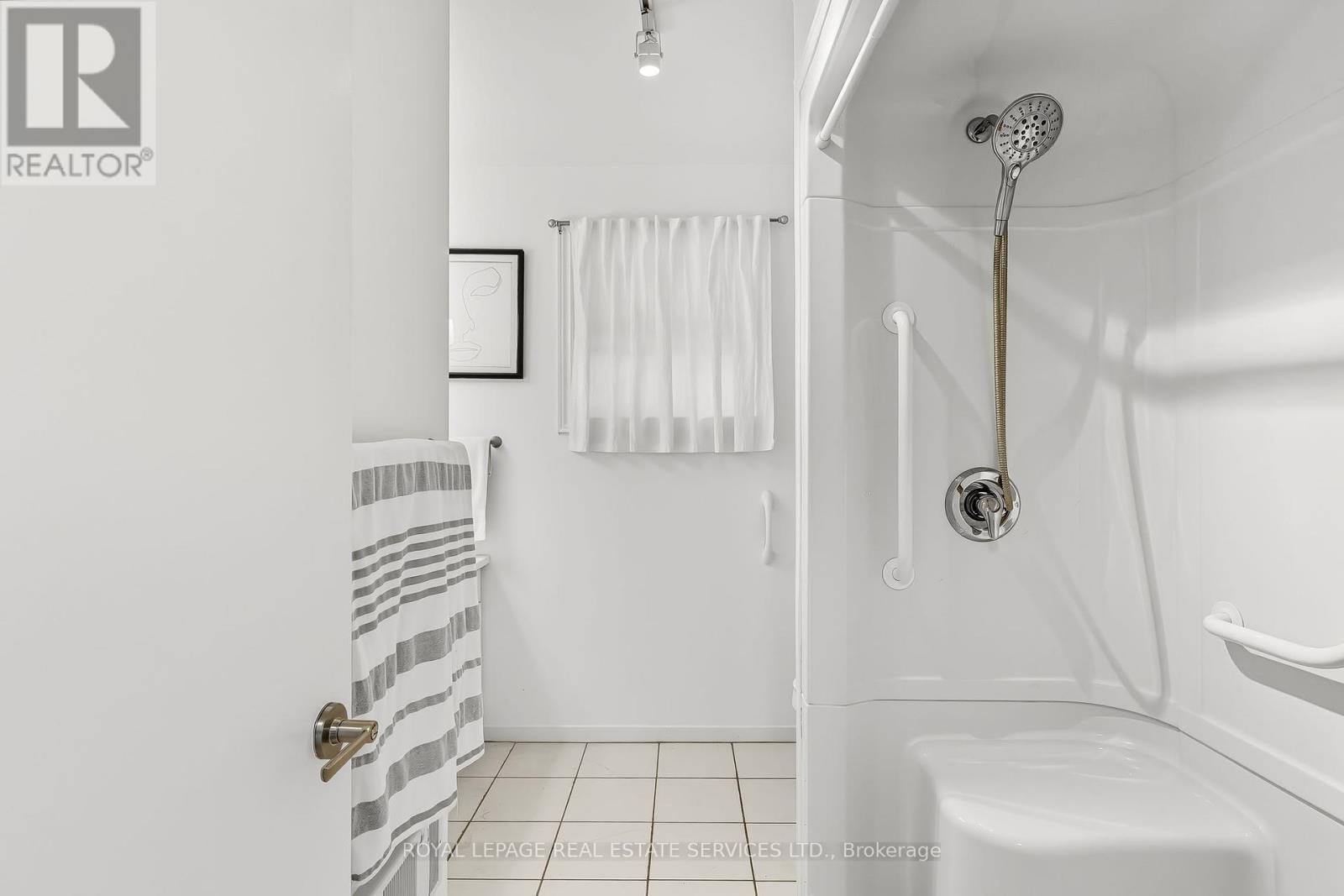 3 Cheer Drive, Brighton, Ontario  K0K 1H0 - Photo 30 - X12412896