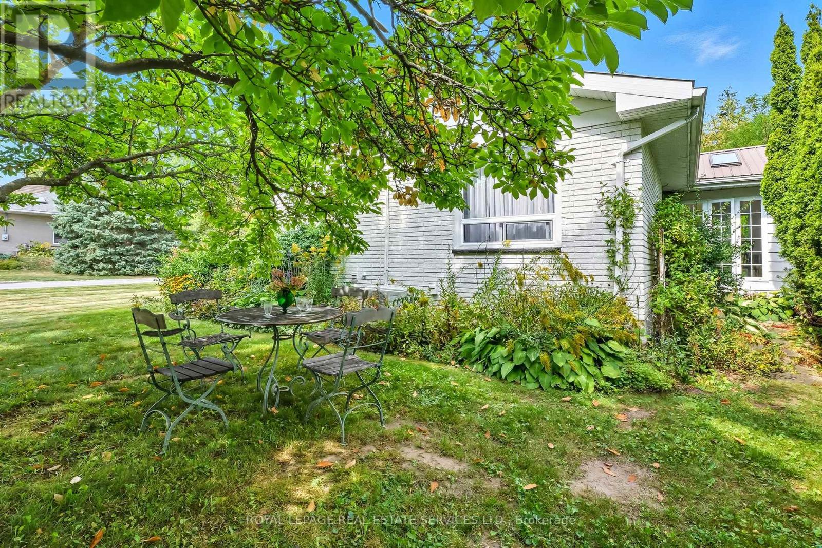 3 Cheer Drive, Brighton, Ontario  K0K 1H0 - Photo 38 - X12412896