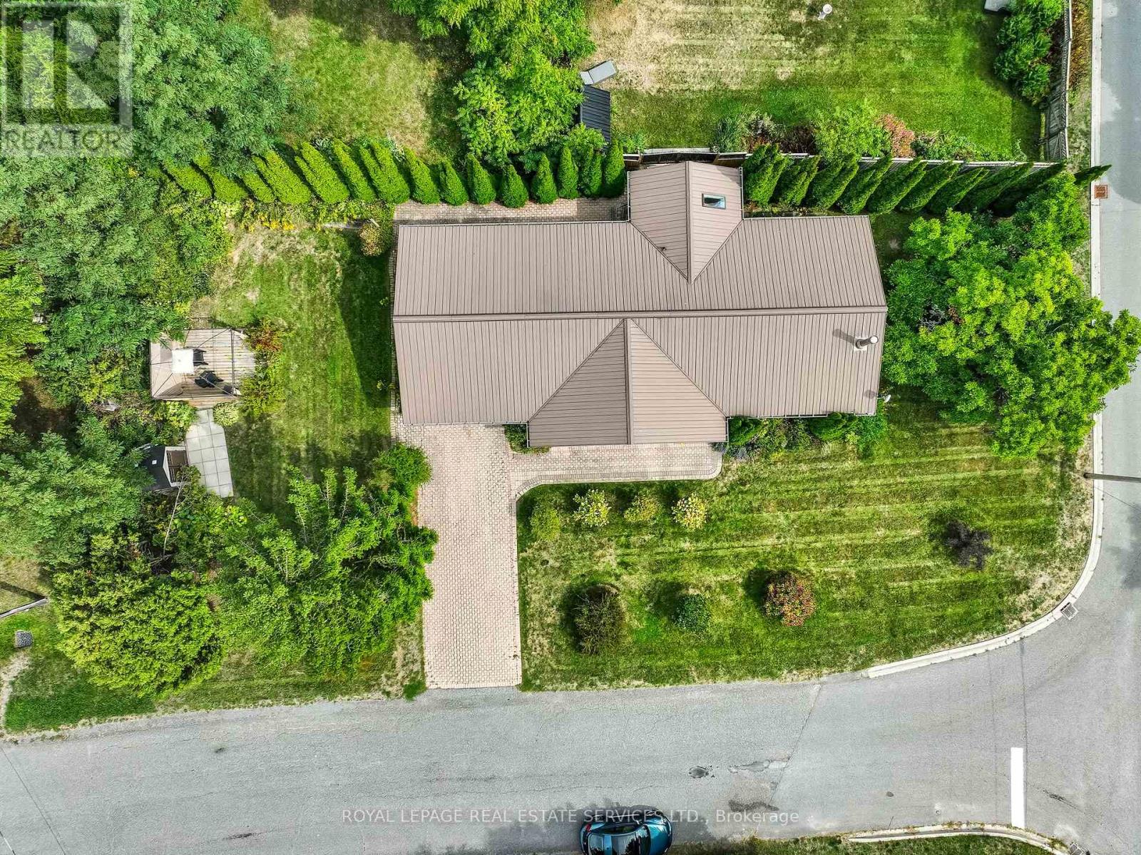 3 Cheer Drive, Brighton, Ontario  K0K 1H0 - Photo 41 - X12412896