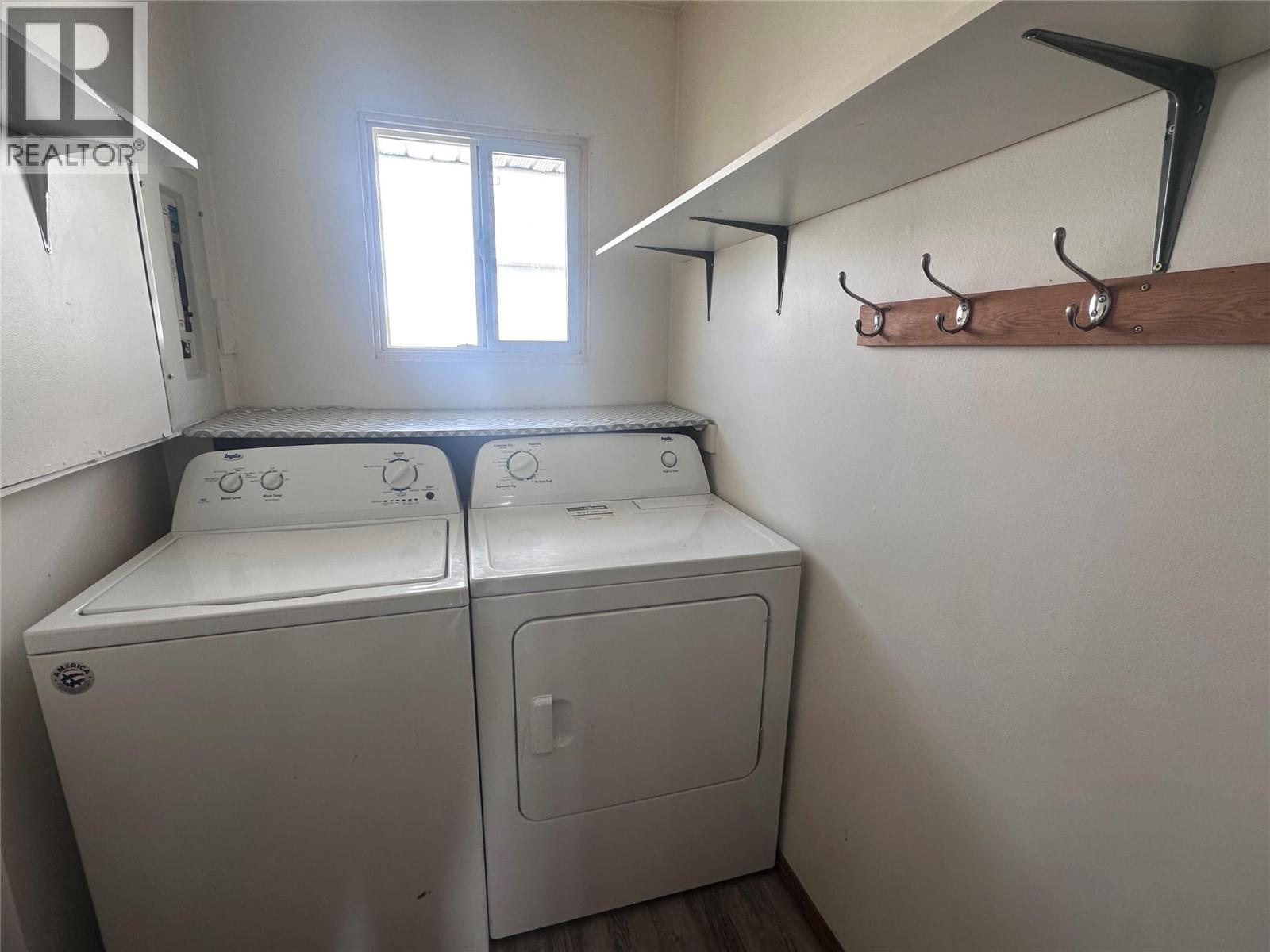 1020 Reasbeck Crescent, Dawson Creek, British Columbia  V1G 1P2 - Photo 8 - 10363964