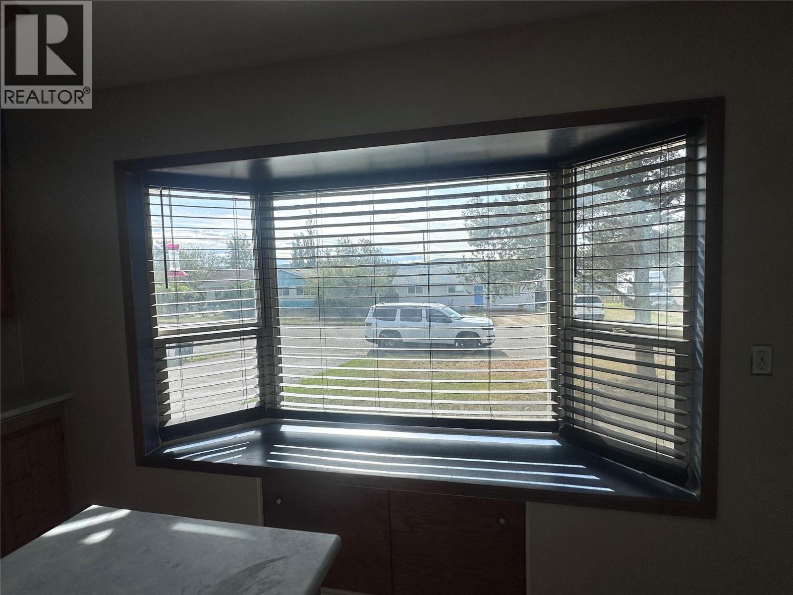 1020 Reasbeck Crescent, Dawson Creek, British Columbia  V1G 1P2 - Photo 9 - 10363964