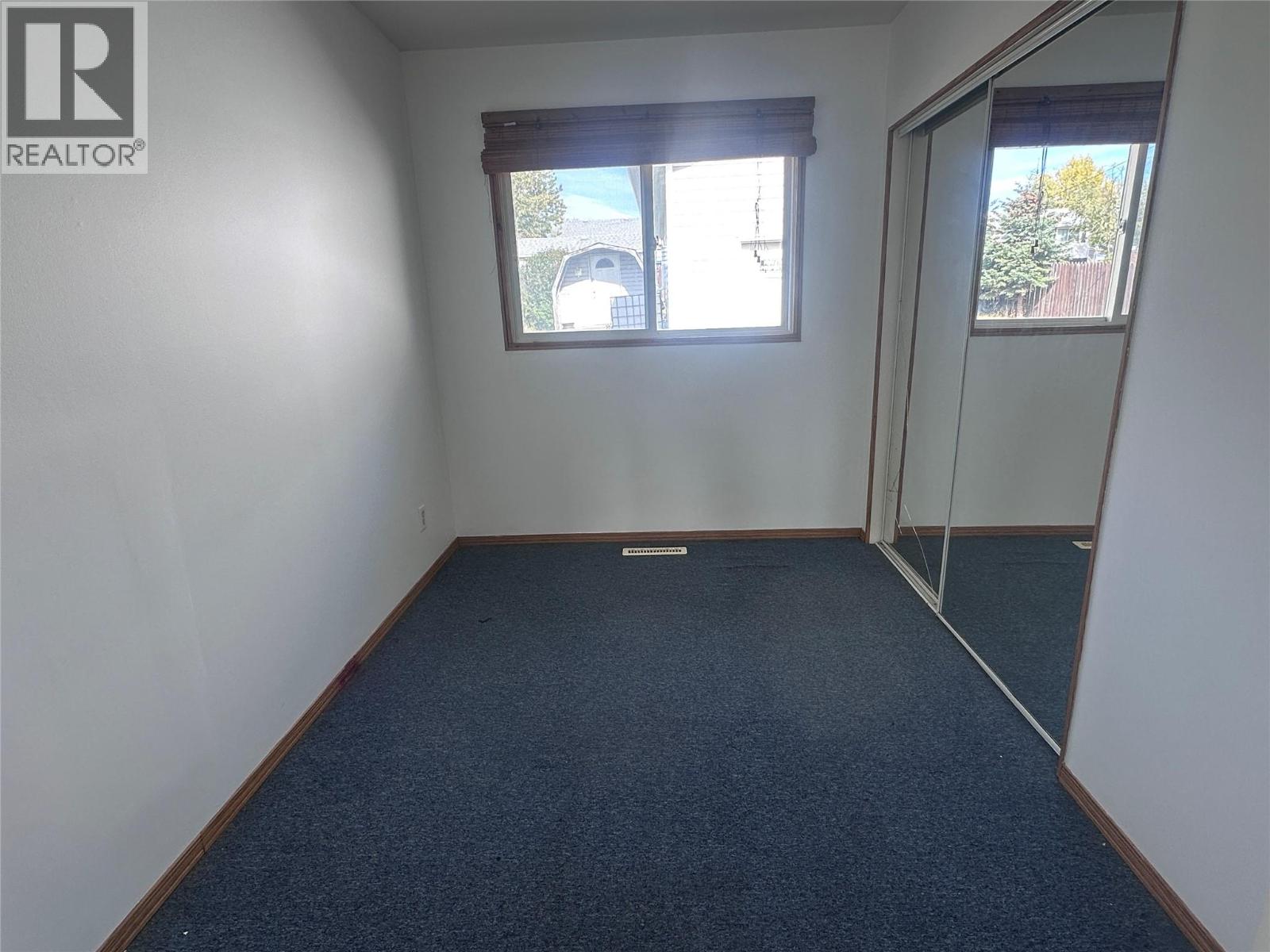 1020 Reasbeck Crescent, Dawson Creek, British Columbia  V1G 1P2 - Photo 14 - 10363964