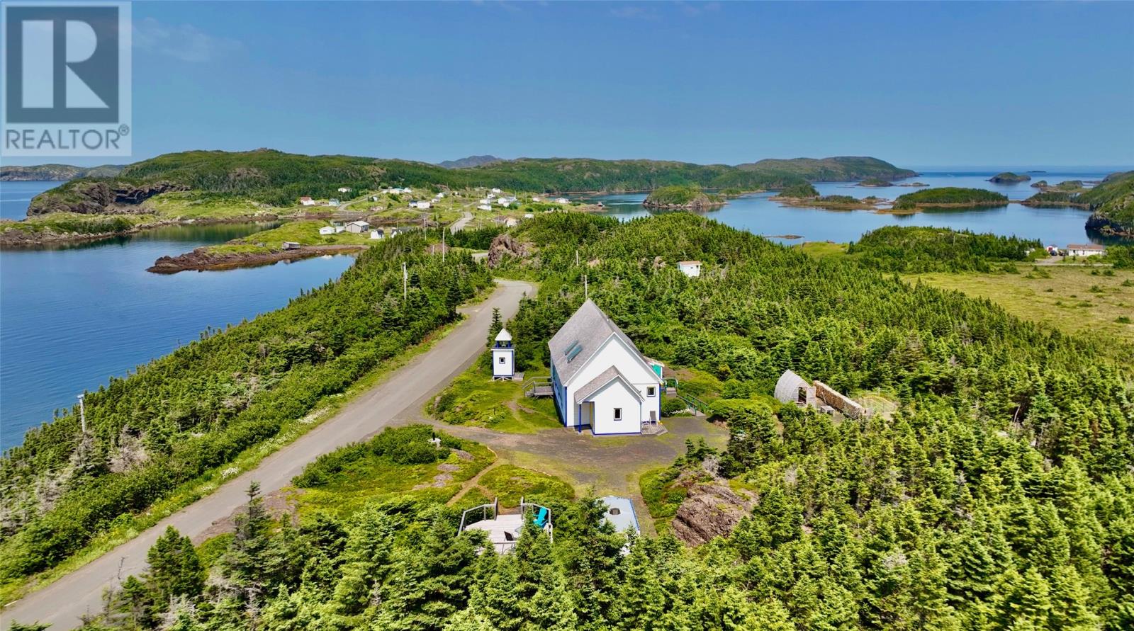 4 Green Cove Road, Pike's Arm, Newfoundland & Labrador  A0G 2R0 - Photo 4 - 1288870