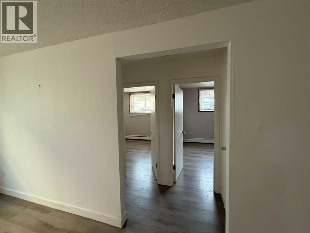 2812 33 Street Sw, Calgary, Alberta  T3E 2T6 - Photo 7 - A2259396
