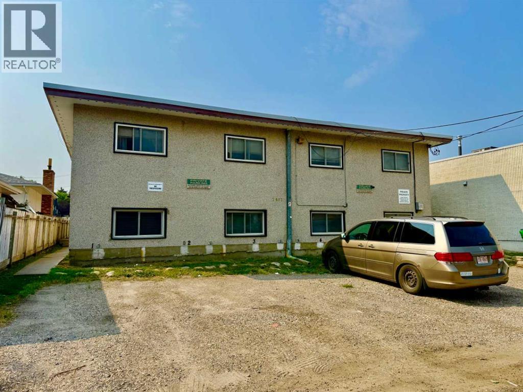 2812 33 Street Sw, Calgary, Alberta  T3E 2T6 - Photo 11 - A2259396