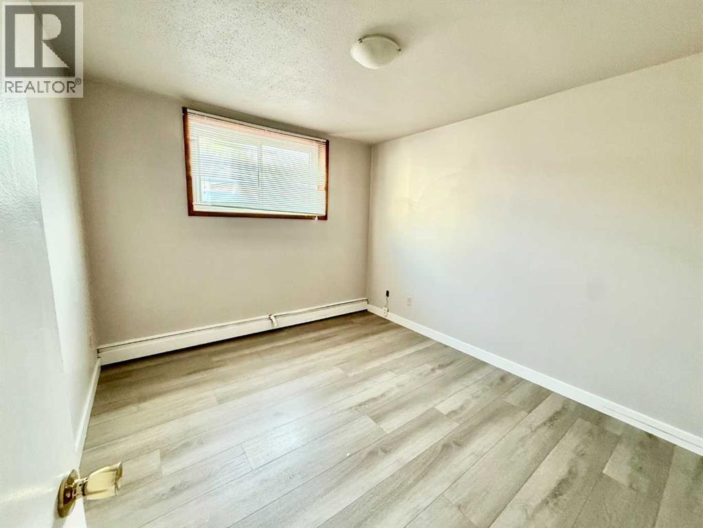 2812 33 Street Sw, Calgary, Alberta  T3E 2T6 - Photo 5 - A2259396