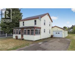 50 Hamilton Street, shediac, New Brunswick