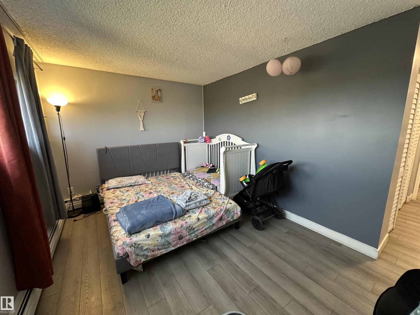 #75 8735 165 St Nw, Edmonton, Alberta  T5R 2R6 - Photo 11 - E4459171