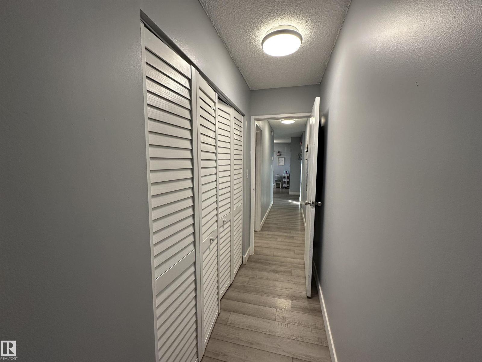 #75 8735 165 St Nw, Edmonton, Alberta  T5R 2R6 - Photo 12 - E4459171