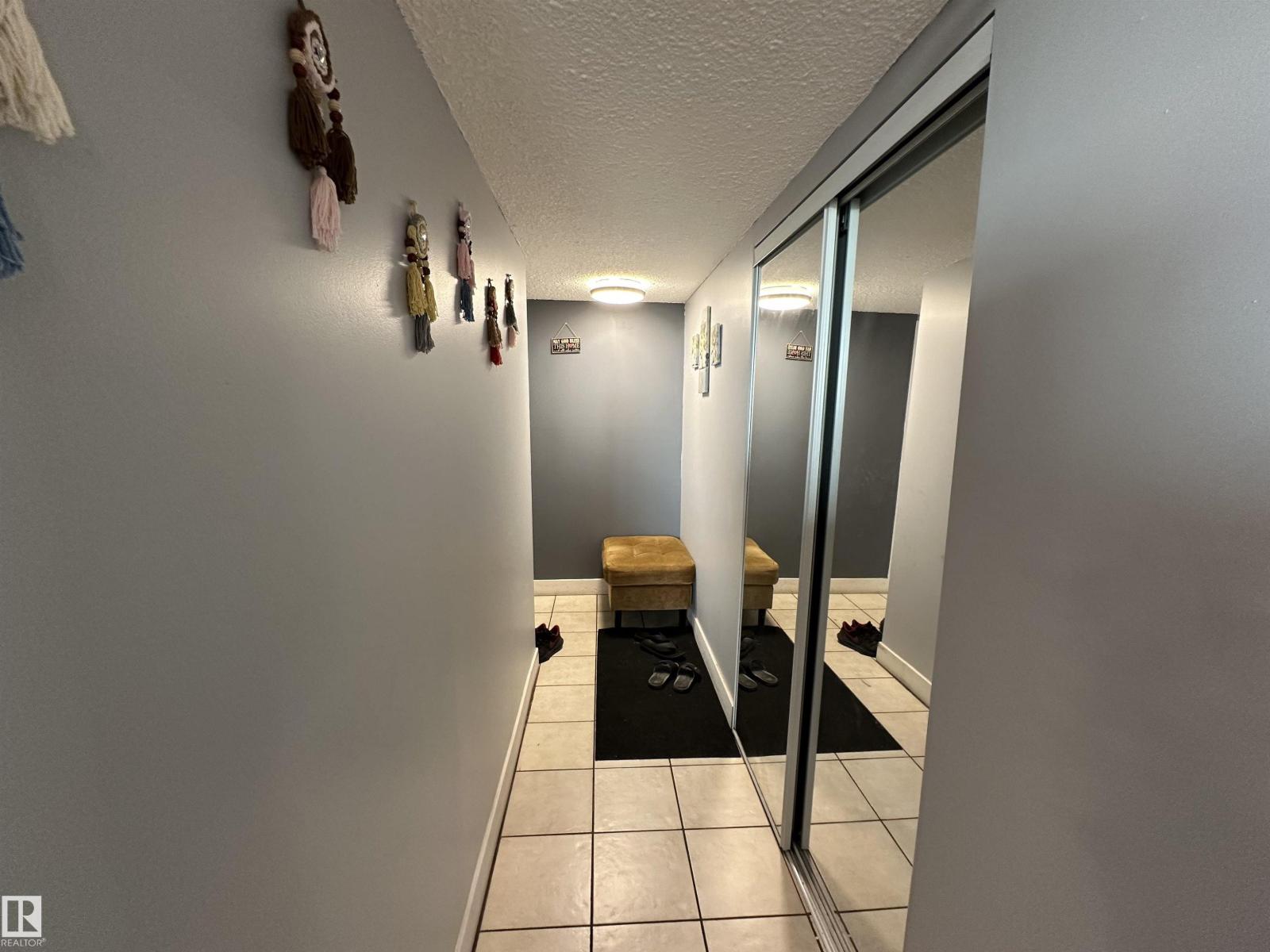 #75 8735 165 St Nw, Edmonton, Alberta  T5R 2R6 - Photo 16 - E4459171