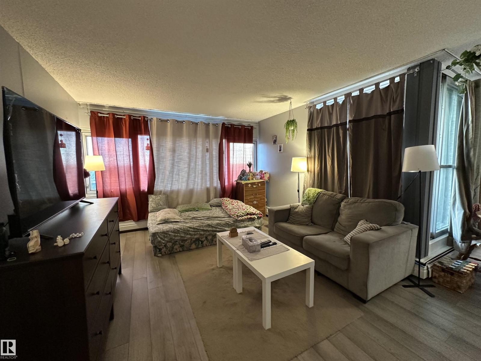 #75 8735 165 St Nw, Edmonton, Alberta  T5R 2R6 - Photo 3 - E4459171