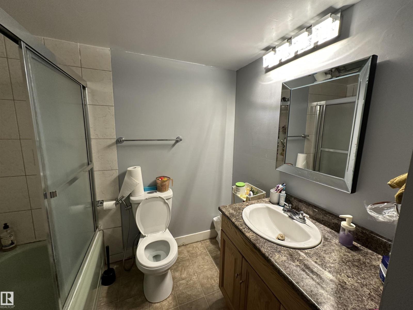 #75 8735 165 St Nw, Edmonton, Alberta  T5R 2R6 - Photo 6 - E4459171