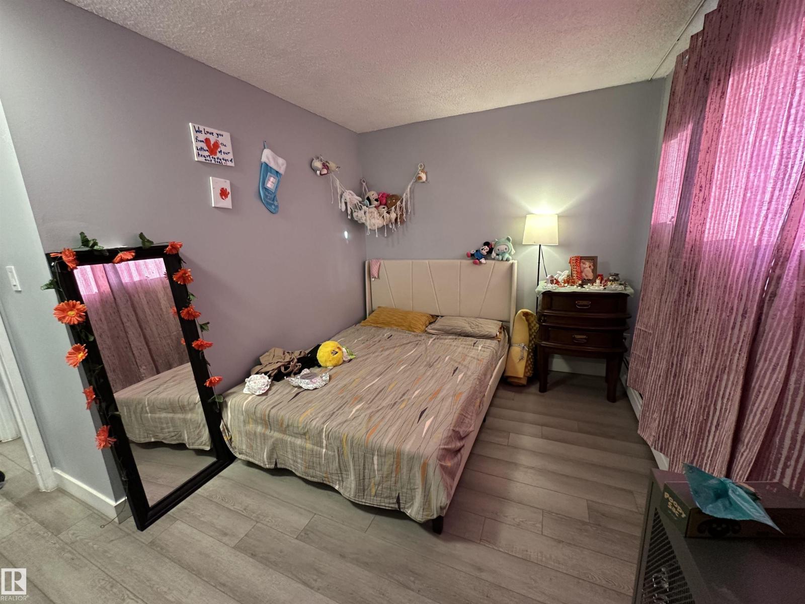 #75 8735 165 St Nw, Edmonton, Alberta  T5R 2R6 - Photo 8 - E4459171