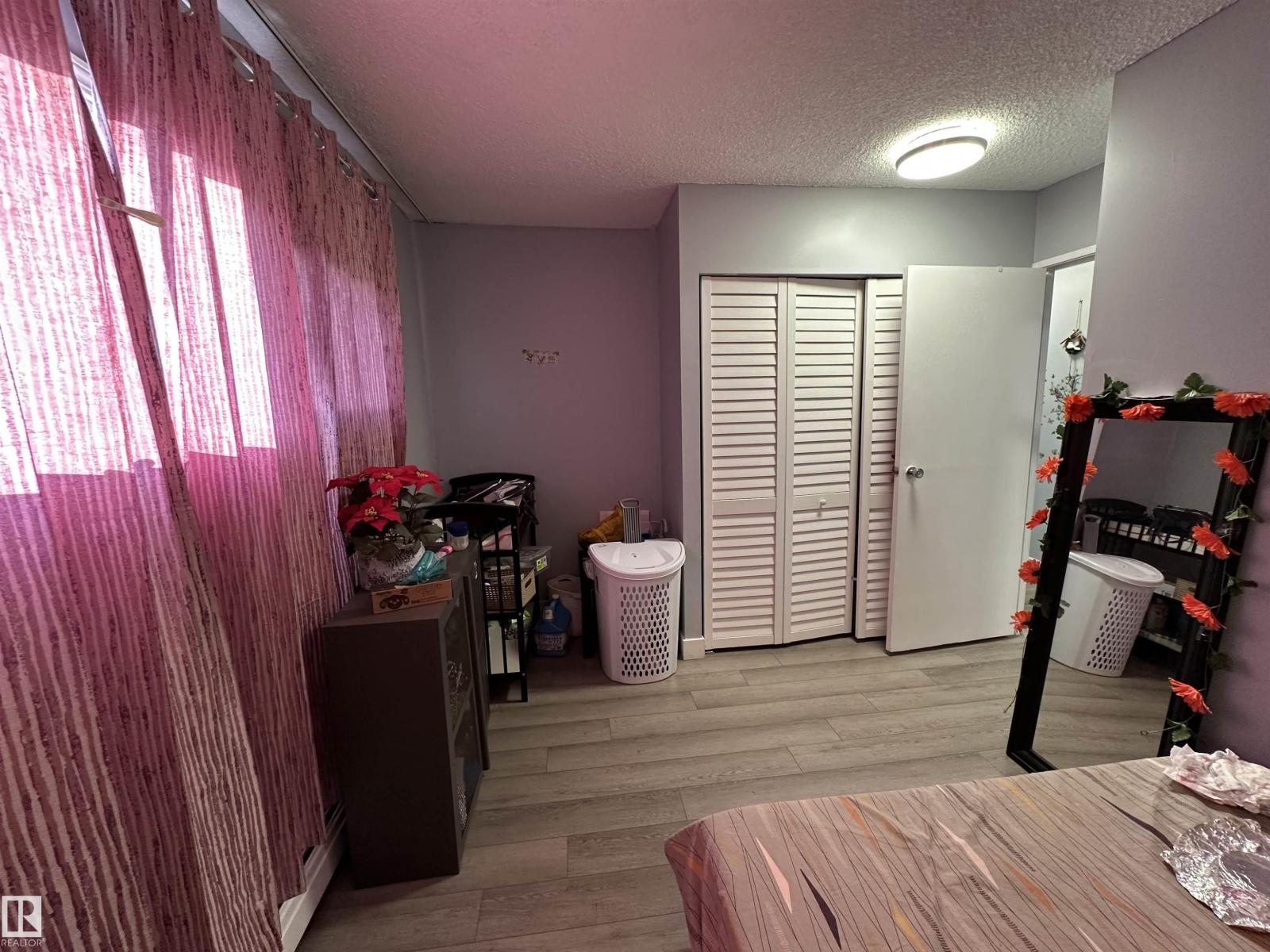 #75 8735 165 St Nw, Edmonton, Alberta  T5R 2R6 - Photo 9 - E4459171
