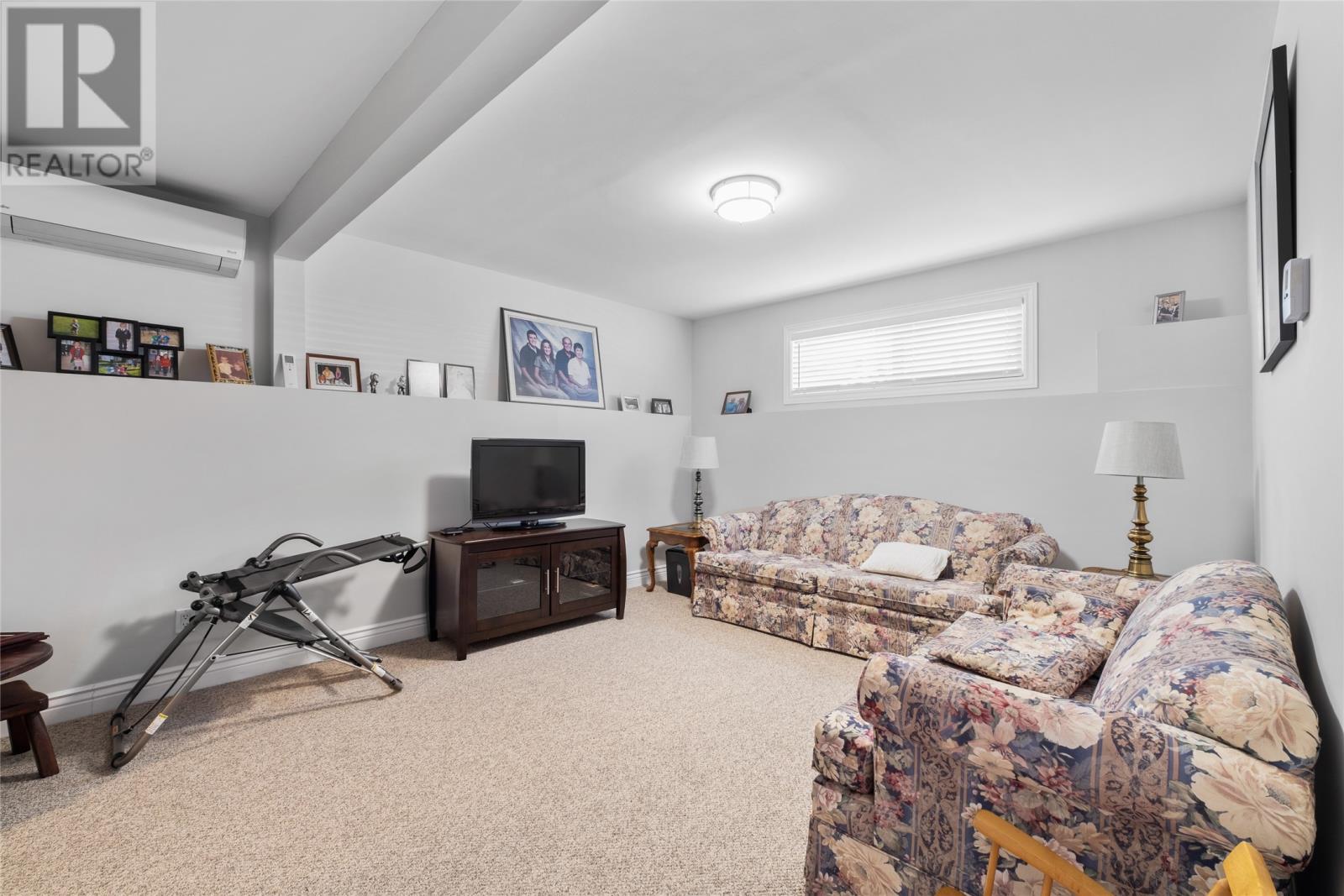7 Hann Place, Mount Pearl, Newfoundland & Labrador  A1N 2N3 - Photo 16 - 1290739