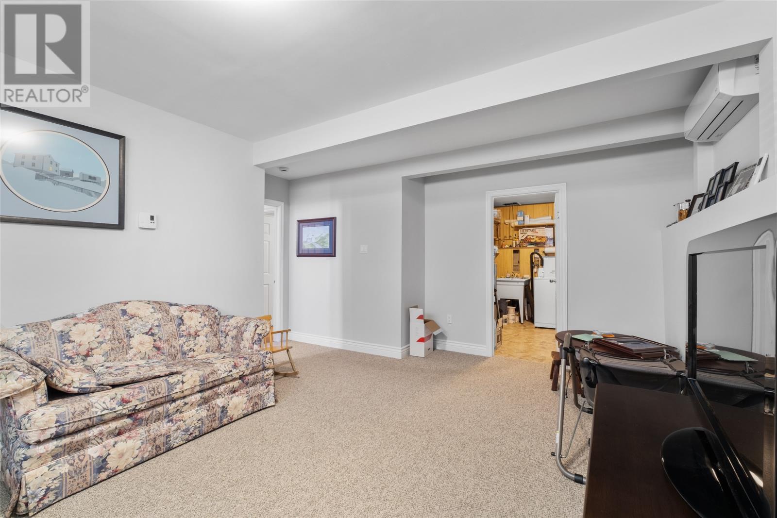 7 Hann Place, Mount Pearl, Newfoundland & Labrador  A1N 2N3 - Photo 17 - 1290739