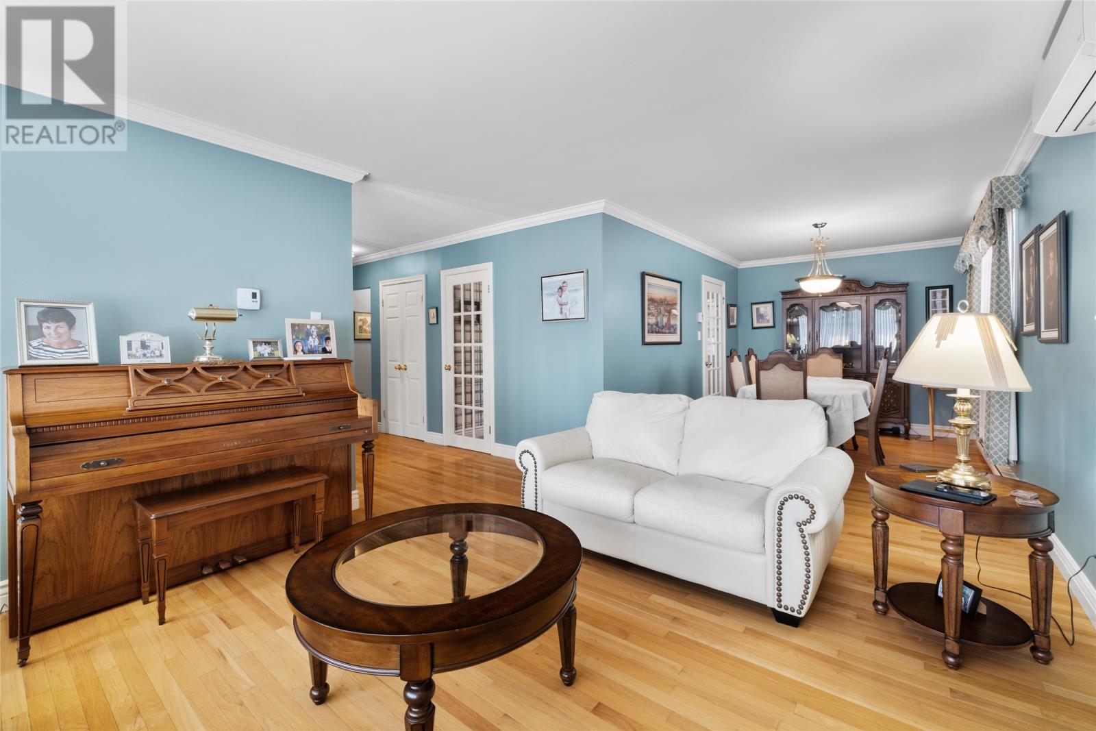 7 Hann Place, Mount Pearl, Newfoundland & Labrador  A1N 2N3 - Photo 6 - 1290739