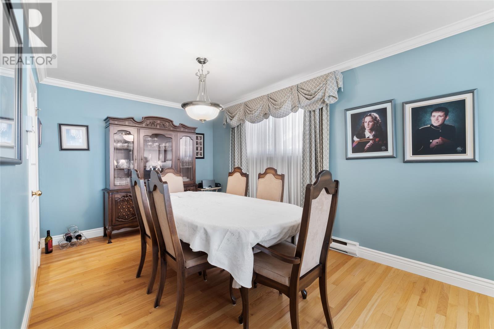 7 Hann Place, Mount Pearl, Newfoundland & Labrador  A1N 2N3 - Photo 7 - 1290739