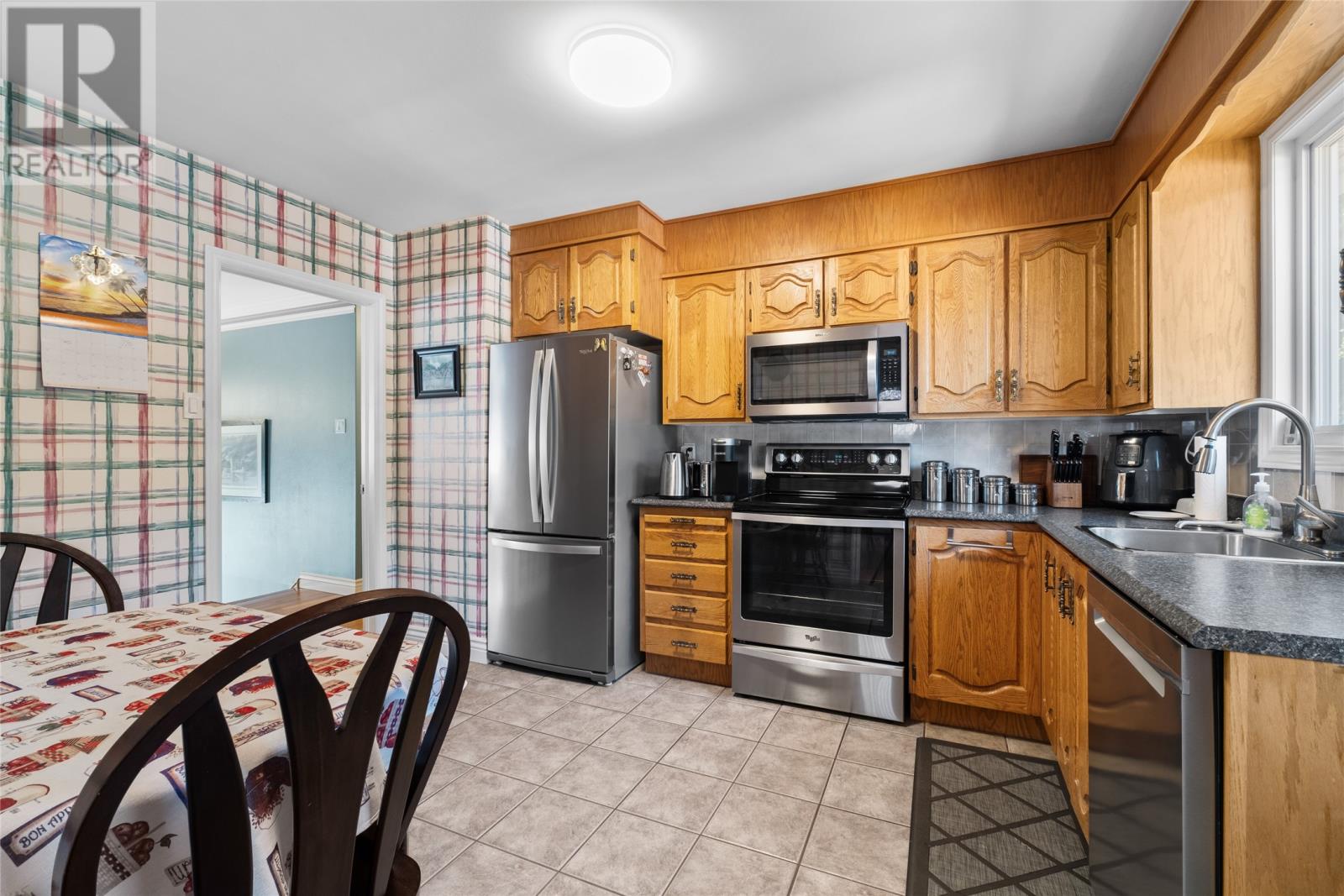 7 Hann Place, Mount Pearl, Newfoundland & Labrador  A1N 2N3 - Photo 9 - 1290739