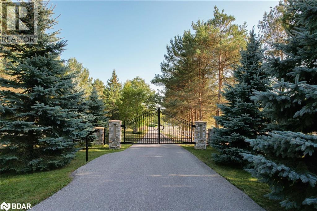 419 Goodwood Rd Road, Uxbridge, Ontario  L9P 1R4 - Photo 2 - 40773018