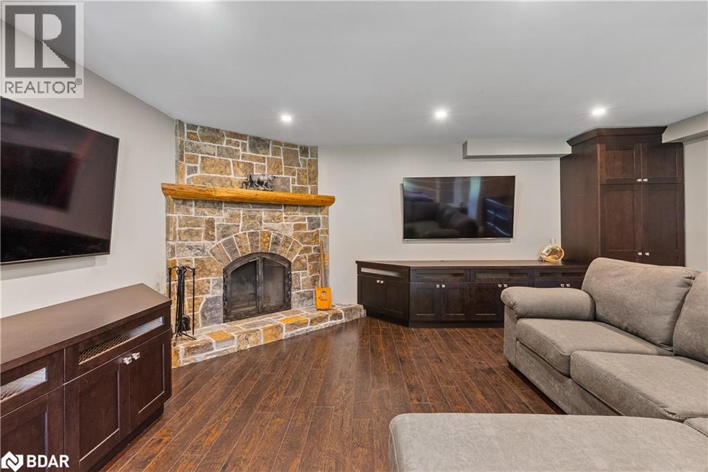 419 Goodwood Rd Road, Uxbridge, Ontario  L9P 1R4 - Photo 26 - 40773018