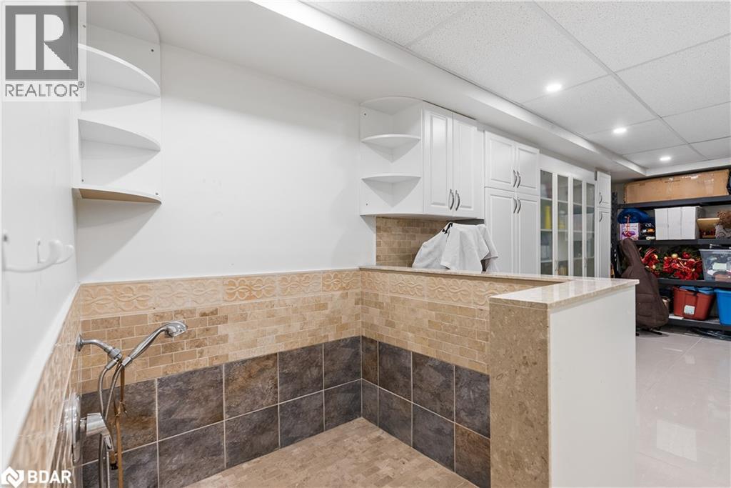 419 Goodwood Rd Road, Uxbridge, Ontario  L9P 1R4 - Photo 29 - 40773018