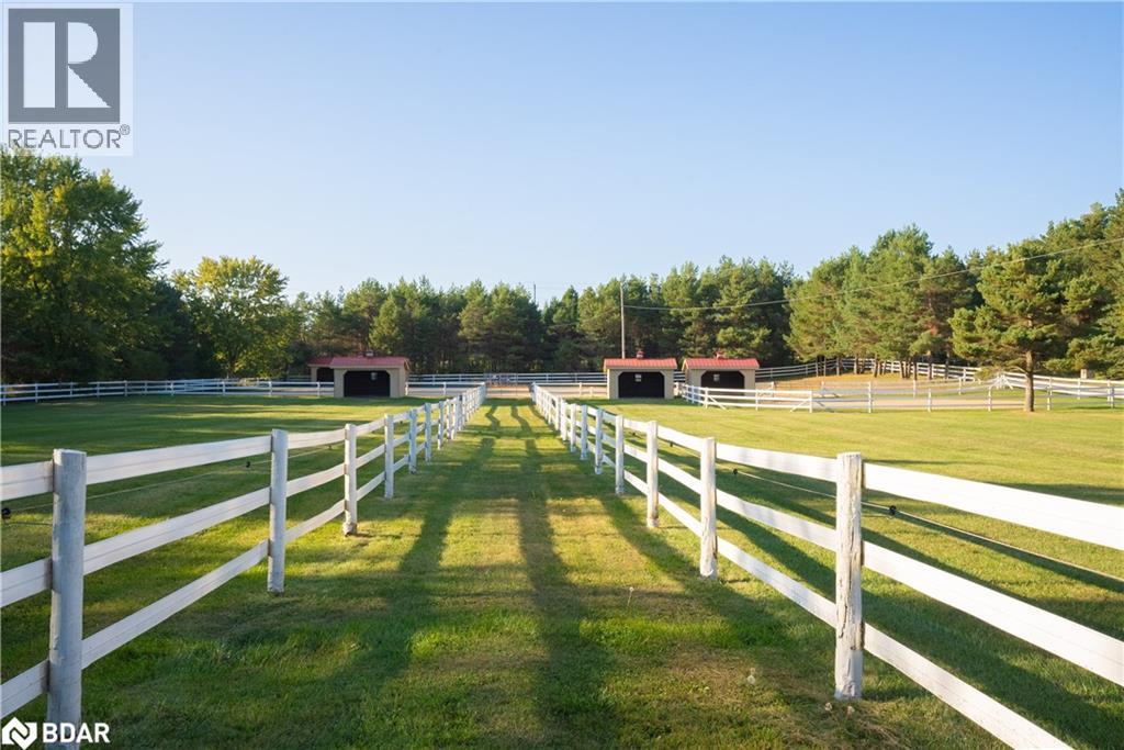 419 Goodwood Rd Road, Uxbridge, Ontario  L9P 1R4 - Photo 38 - 40773018